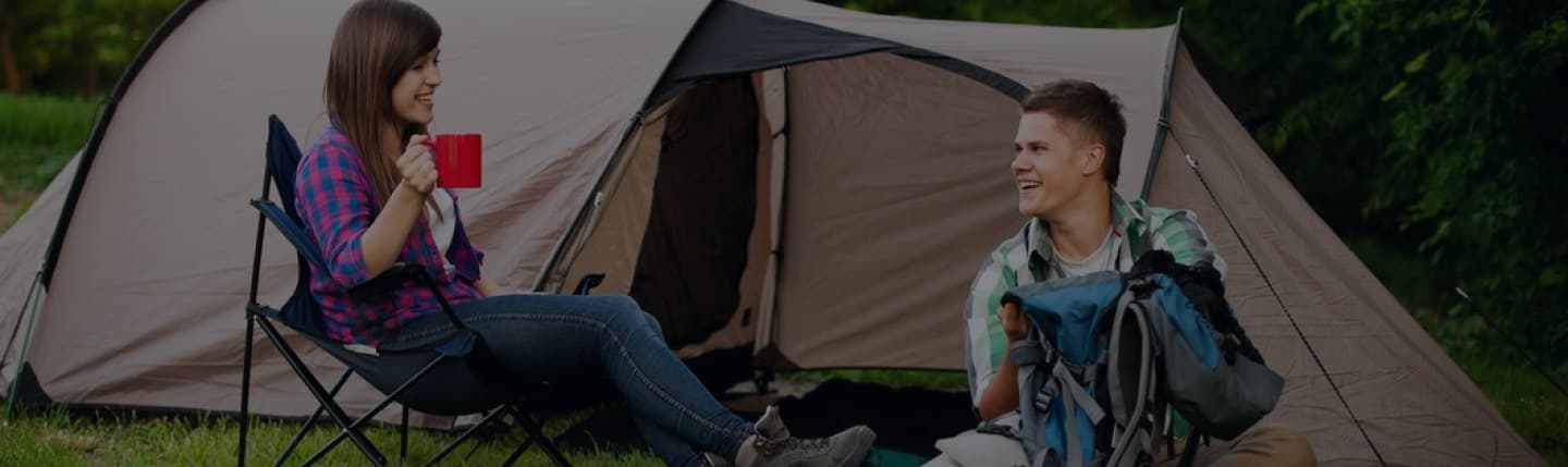Rent Outdoor Gear Tents On Rent - Adventure Outdoor Rentals
